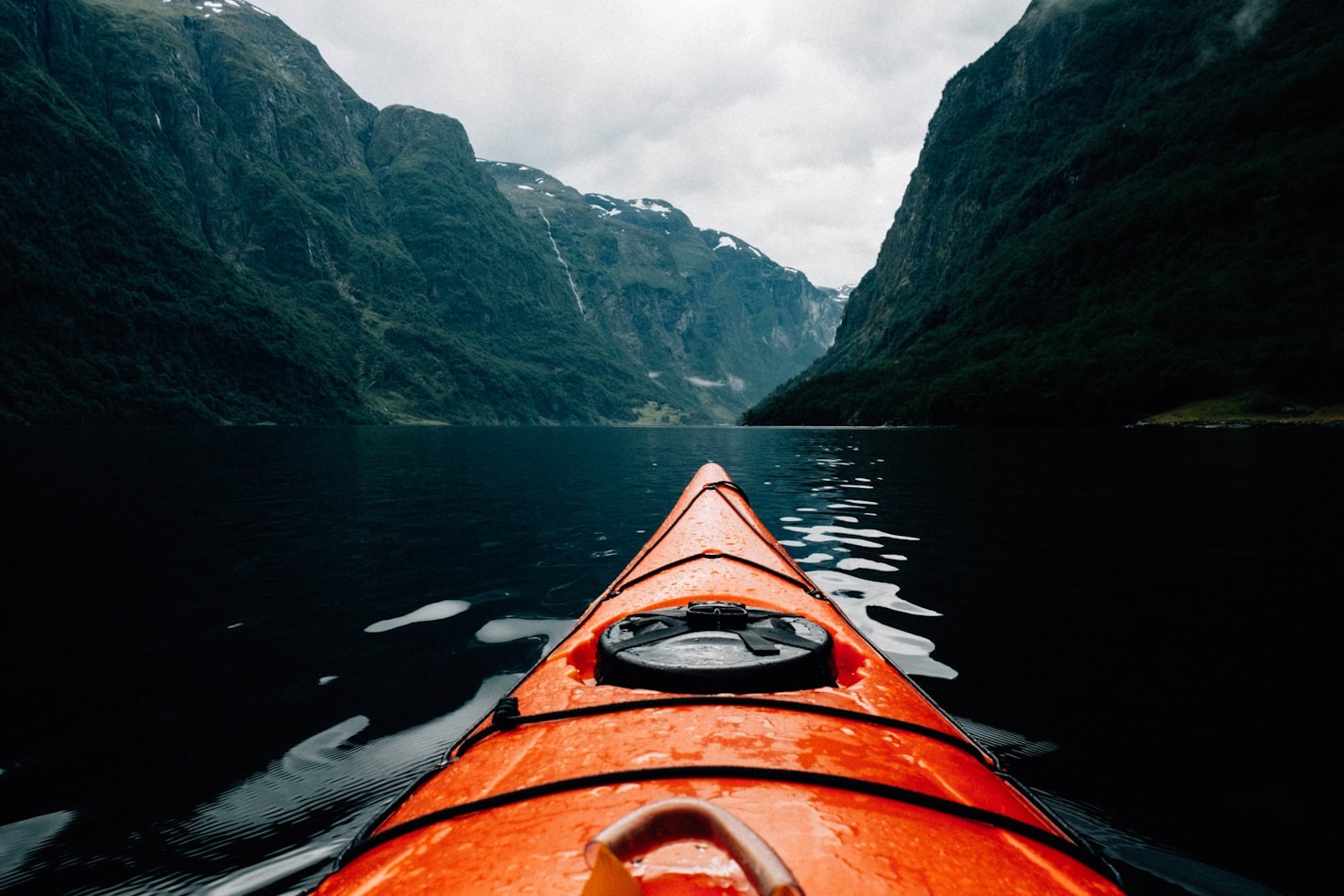 Top Tips for Traveling Off the Beaten Path