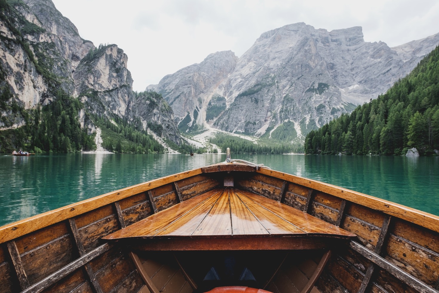 Why Solo Travel is a Journey Worth Taking